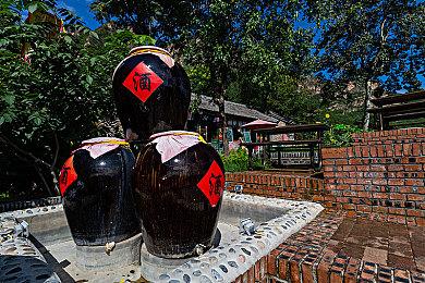 虚幻5恐怖合作FPS《恶魔失眠》新品节推出试玩